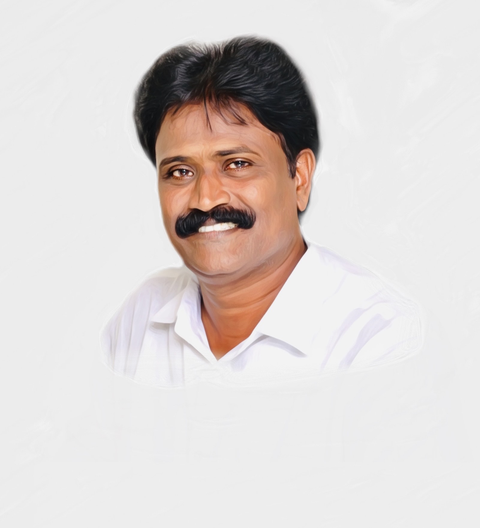 Naveen & Nikilesh Developers